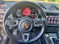 Porsche Macan 2.9 GTS 380cv pdk - thumbnail 10