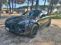 Porsche Macan 2.9 GTS 380cv pdk - thumbnail 1