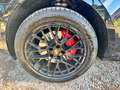 Porsche Macan 2.9 GTS 380cv pdk - thumbnail 5