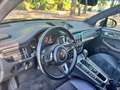Porsche Macan 2.9 GTS 380cv pdk - thumbnail 9