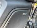 Porsche Macan 2.9 GTS 380cv pdk - thumbnail 12