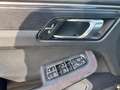 Porsche Macan 2.9 GTS 380cv pdk - thumbnail 7