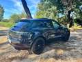 Porsche Macan 2.9 GTS 380cv pdk - thumbnail 3