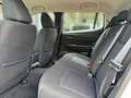 Nissan Leaf 40 kWh Acenta *WINTERPAKET/KAMERA/NAVI* Alb - thumbnail 11
