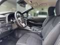 Nissan Leaf 40 kWh Acenta *WINTERPAKET/KAMERA/NAVI* Alb - thumbnail 7