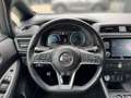 Nissan Leaf 40 kWh Acenta *WINTERPAKET/KAMERA/NAVI* Alb - thumbnail 8