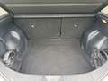 Nissan Leaf 40 kWh Acenta *WINTERPAKET/KAMERA/NAVI* Alb - thumbnail 12