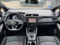 Nissan Leaf 40 kWh Acenta *WINTERPAKET/KAMERA/NAVI* Alb - thumbnail 10