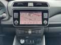 Nissan Leaf 40 kWh Acenta *WINTERPAKET/KAMERA/NAVI* Alb - thumbnail 9