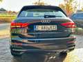 Audi Q3 Q3 35 TDI S tronic S line BLACK FRIDAY DAYS Noir - thumbnail 6