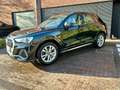 Audi Q3 Q3 35 TDI S tronic S line BLACK FRIDAY DAYS Noir - thumbnail 9