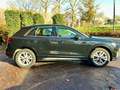 Audi Q3 35 TDI S tronic S line/NAVI/CRUISE/LEDER/CARPLAY Zwart - thumbnail 4