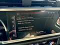 Audi Q3 35 TDI S tronic S line/NAVI/CRUISE/LEDER/CARPLAY Zwart - thumbnail 23