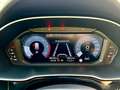 Audi Q3 35 TDI S tronic S line/NAVI/CRUISE/LEDER/CARPLAY Zwart - thumbnail 19