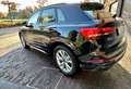 Audi Q3 35 TDI S tronic S line/NAVI/CRUISE/LEDER/CARPLAY Zwart - thumbnail 7