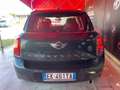MINI Cooper D Countryman Mini 1.6 Cooper D Countryman Verde - thumbnail 5