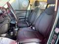 MINI Cooper D Countryman Mini 1.6 Cooper D Countryman Verde - thumbnail 8