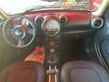 MINI Cooper D Countryman Mini 1.6 Cooper D Countryman Verde - thumbnail 9