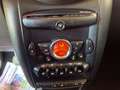 MINI Cooper D Countryman Mini 1.6 Cooper D Countryman Verde - thumbnail 13