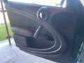 MINI Cooper D Countryman Mini 1.6 Cooper D Countryman Verde - thumbnail 14