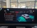 Mercedes-Benz A 250 e Progressive Night ACC Pano LED SHZ Memo Rojo - thumbnail 19