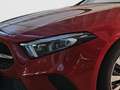 Mercedes-Benz A 250 e Progressive Night ACC Pano LED SHZ Memo Rojo - thumbnail 5