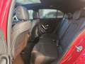Mercedes-Benz A 250 e Progressive Night ACC Pano LED SHZ Memo Rojo - thumbnail 11