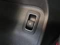 Mercedes-Benz A 250 e Progressive Night ACC Pano LED SHZ Memo Rojo - thumbnail 14
