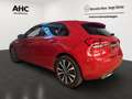 Mercedes-Benz A 250 e Progressive Night ACC Pano LED SHZ Memo Rojo - thumbnail 4