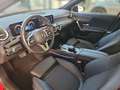 Mercedes-Benz A 250 e Progressive Night ACC Pano LED SHZ Memo Rojo - thumbnail 7