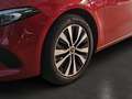 Mercedes-Benz A 250 e Progressive Night ACC Pano LED SHZ Memo Rojo - thumbnail 6