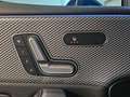 Mercedes-Benz A 250 e Progressive Night ACC Pano LED SHZ Memo Rojo - thumbnail 13