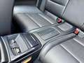 BMW 320 3-serie Cabrio 320i (E93 LCI) - TOP-STAAT! Nwe Inj Schwarz - thumbnail 16