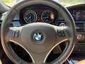 BMW 320 3-serie Cabrio 320i (E93 LCI) - TOP-STAAT! Nwe Inj Schwarz - thumbnail 35