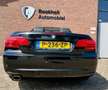BMW 320 3-serie Cabrio 320i (E93 LCI) - TOP-STAAT! Nwe Inj Schwarz - thumbnail 8