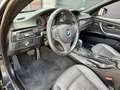 BMW 320 3-serie Cabrio 320i (E93 LCI) - TOP-STAAT! Nwe Inj Schwarz - thumbnail 11