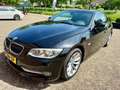BMW 320 3-serie Cabrio 320i (E93 LCI) - TOP-STAAT! Nwe Inj Schwarz - thumbnail 23
