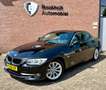 BMW 320 3-serie Cabrio 320i (E93 LCI) - TOP-STAAT! Nwe Inj Schwarz - thumbnail 2
