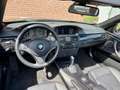 BMW 320 3-serie Cabrio 320i (E93 LCI) - TOP-STAAT! Nwe Inj Schwarz - thumbnail 24