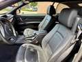 BMW 320 3-serie Cabrio 320i (E93 LCI) - TOP-STAAT! Nwe Inj Schwarz - thumbnail 3