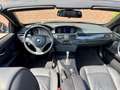 BMW 320 3-serie Cabrio 320i (E93 LCI) - TOP-STAAT! Nwe Inj Schwarz - thumbnail 26