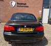 BMW 320 3-serie Cabrio 320i (E93 LCI) - TOP-STAAT! Nwe Inj Schwarz - thumbnail 9