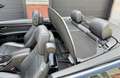 BMW 320 3-serie Cabrio 320i (E93 LCI) - TOP-STAAT! Nwe Inj Schwarz - thumbnail 12