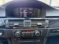 BMW 320 3-serie Cabrio 320i (E93 LCI) - TOP-STAAT! Nwe Inj Schwarz - thumbnail 19