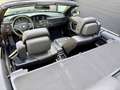 BMW 320 3-serie Cabrio 320i (E93 LCI) - TOP-STAAT! Nwe Inj Schwarz - thumbnail 13