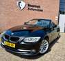 BMW 320 3-serie Cabrio 320i (E93 LCI) - TOP-STAAT! Nwe Inj Schwarz - thumbnail 28
