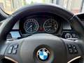 BMW 320 3-serie Cabrio 320i (E93 LCI) - TOP-STAAT! Nwe Inj Schwarz - thumbnail 15