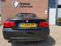 BMW 320 3-serie Cabrio 320i (E93 LCI) - TOP-STAAT! Nwe Inj Schwarz - thumbnail 27
