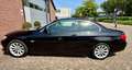 BMW 320 3-serie Cabrio 320i (E93 LCI) - TOP-STAAT! Nwe Inj Schwarz - thumbnail 20