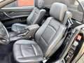 BMW 320 3-serie Cabrio 320i (E93 LCI) - TOP-STAAT! Nwe Inj Schwarz - thumbnail 14
